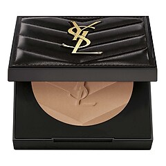 All Hours Hyper Finish Powder - Polvo Matificante Multiusos, Yves Saint Laurent